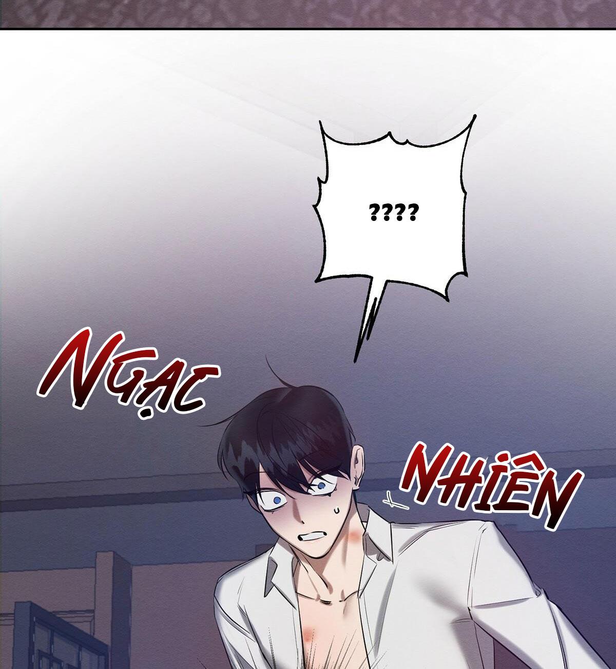 vòng xoáy của ác ma chapter 7 44