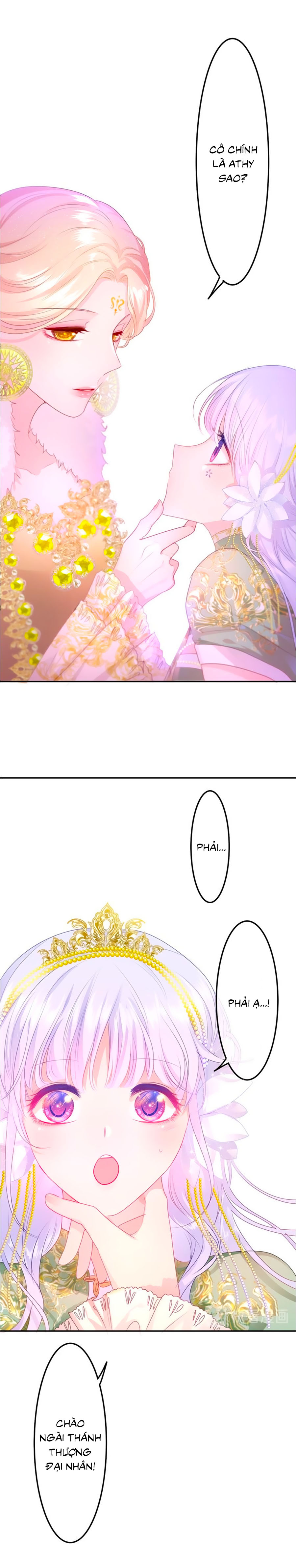 monster, độ ấm quái vật kiệm lời chapter 10 11