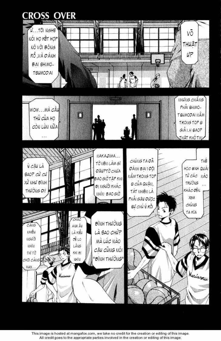 cross over chapter 44 2