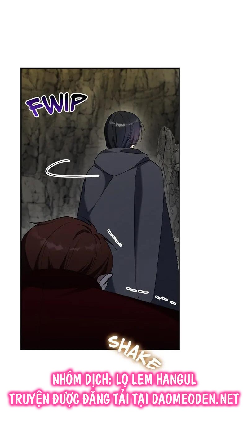 lời nguyền vẫn chưa kết thúc chapter 64 52