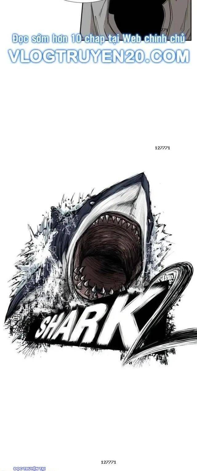 shark - cá mập chapter 82 4