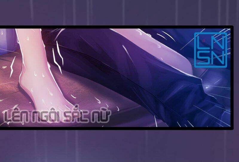 cưng chiều tình yêu bé nhỏ chapter 7 15