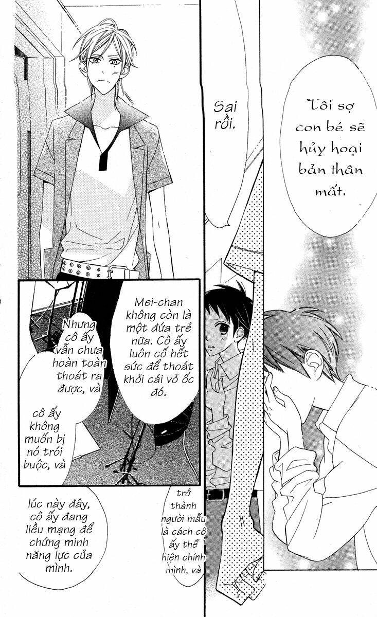 film girl chapter 6 29