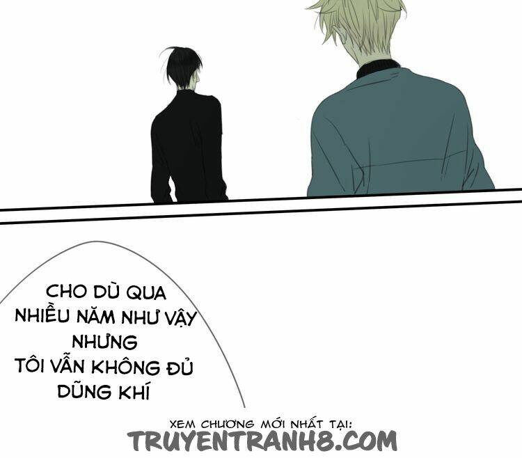 stardom chapter 2 19