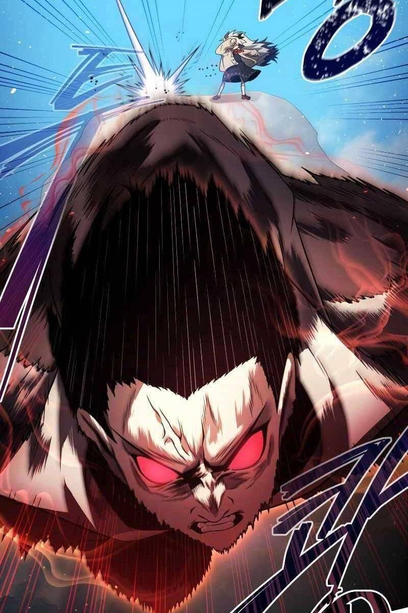 sự trở lại của người chơi sau 10000 năm chapter 44 40