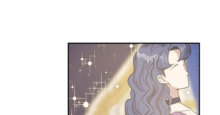 thuần hóa bạo chúa rồi bỏ trốn chapter 48.2 18