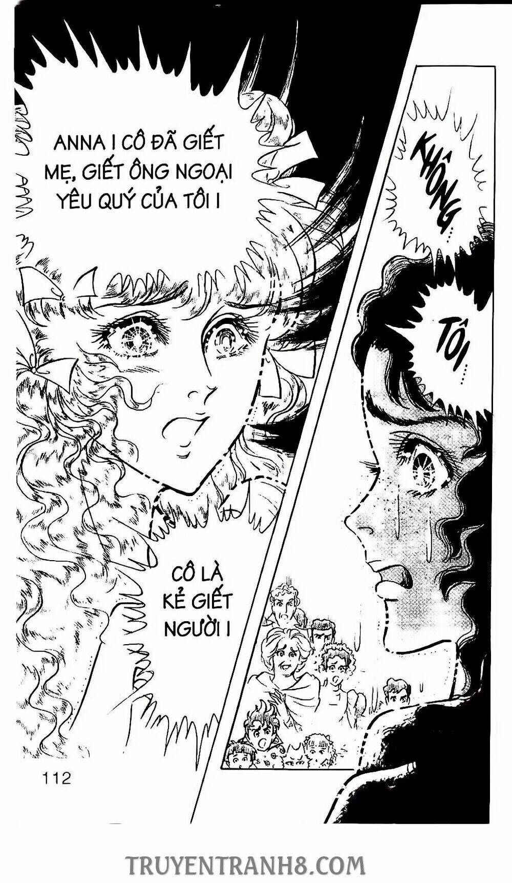 the count s daughter chapter 74 30