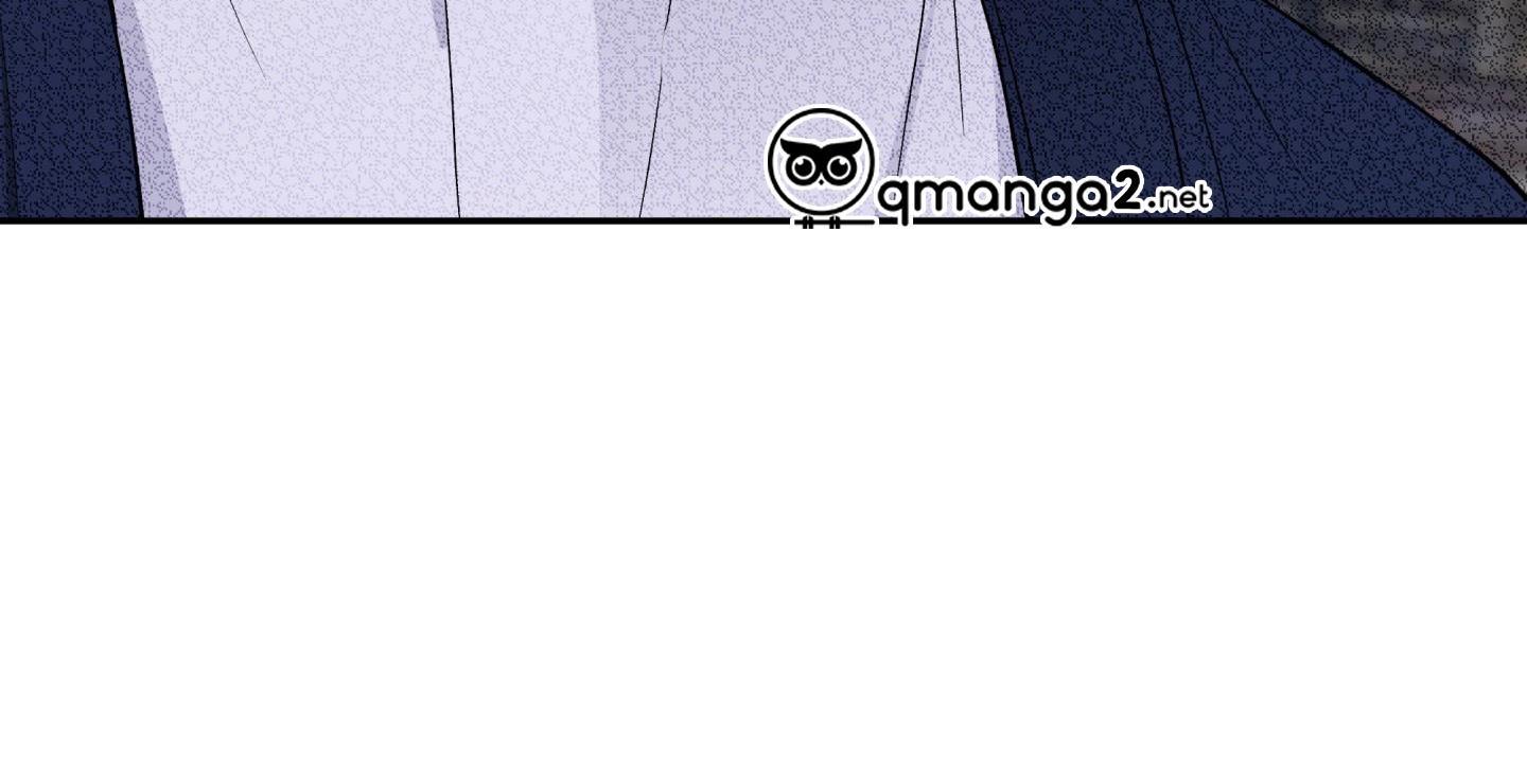 gâu gâu! chapter 51 102