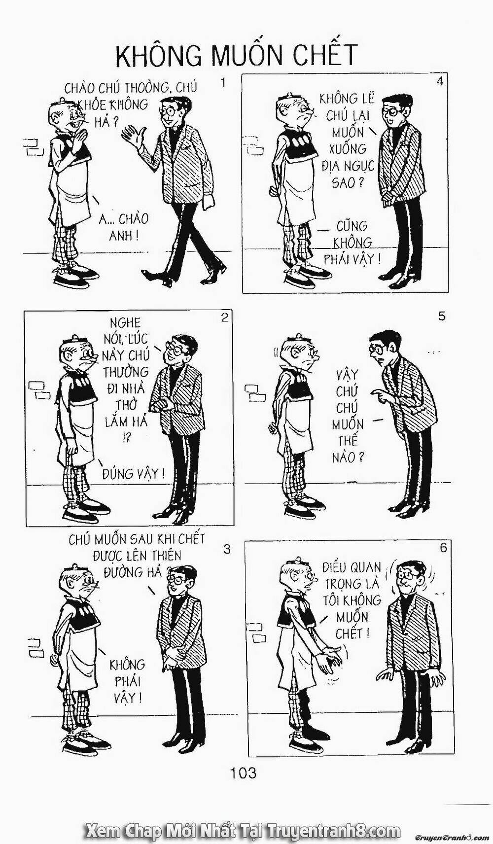 chú thoong chapter 68 19