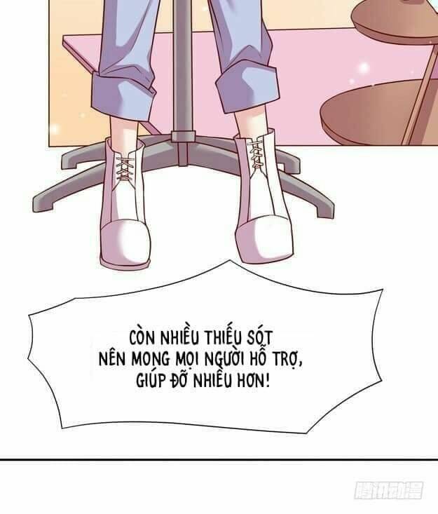 jm đặc thù khách nhân phục vụ bộ chapter 5 29