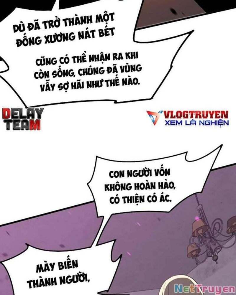 siêu tiến hóa chapter 84 25