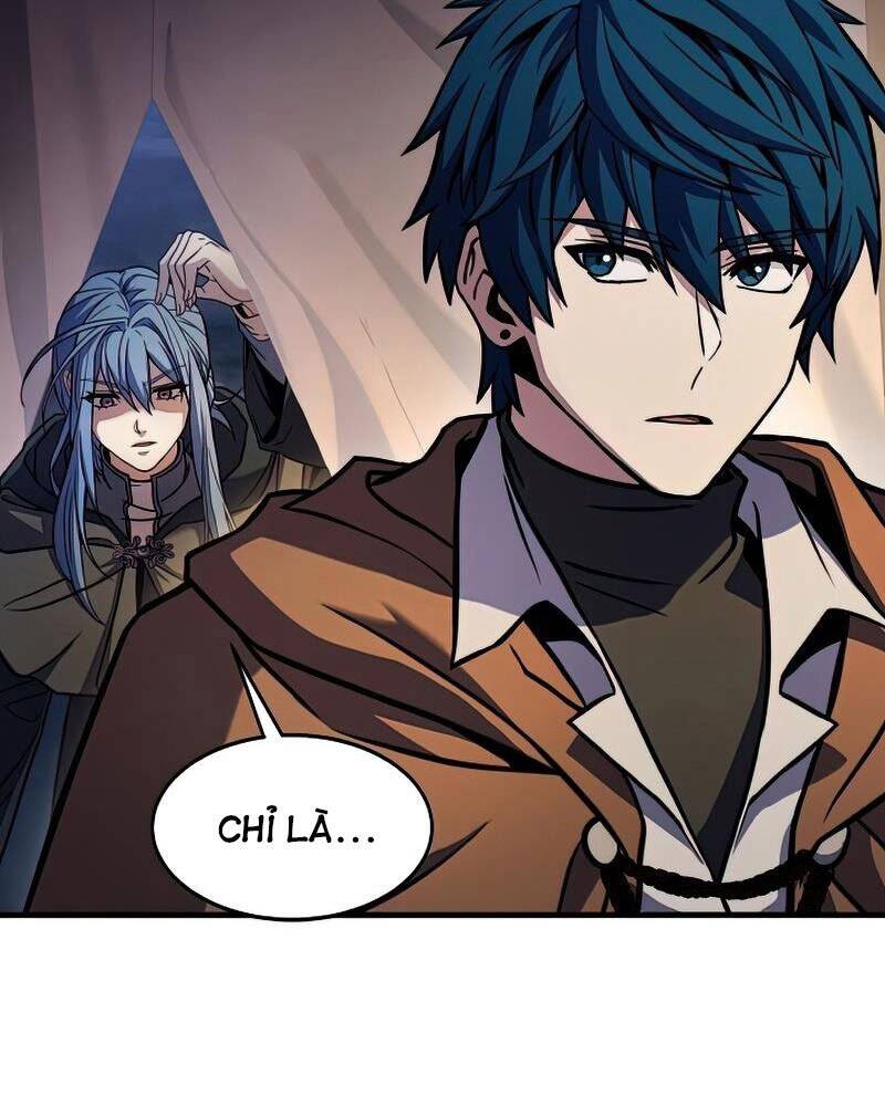 sự trở lại của hiệp sĩ giáo vô song chapter 61 126