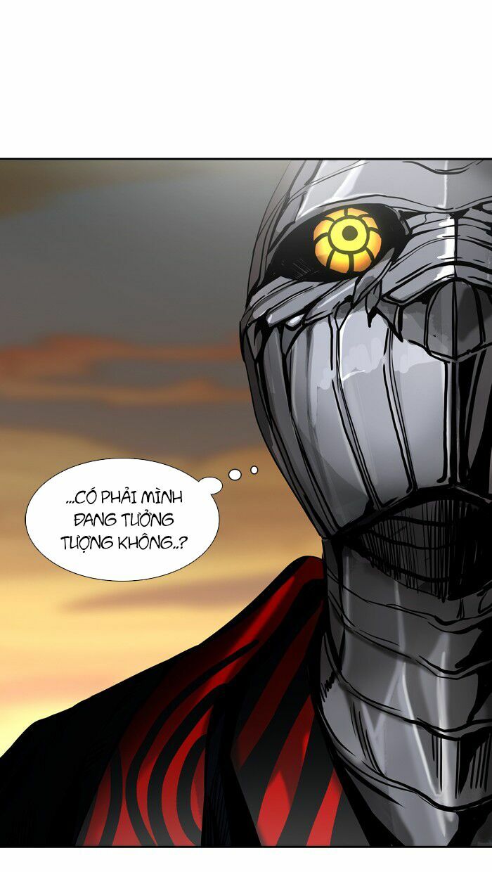 tòa tháp bí ẩn 2 chapter 224 74