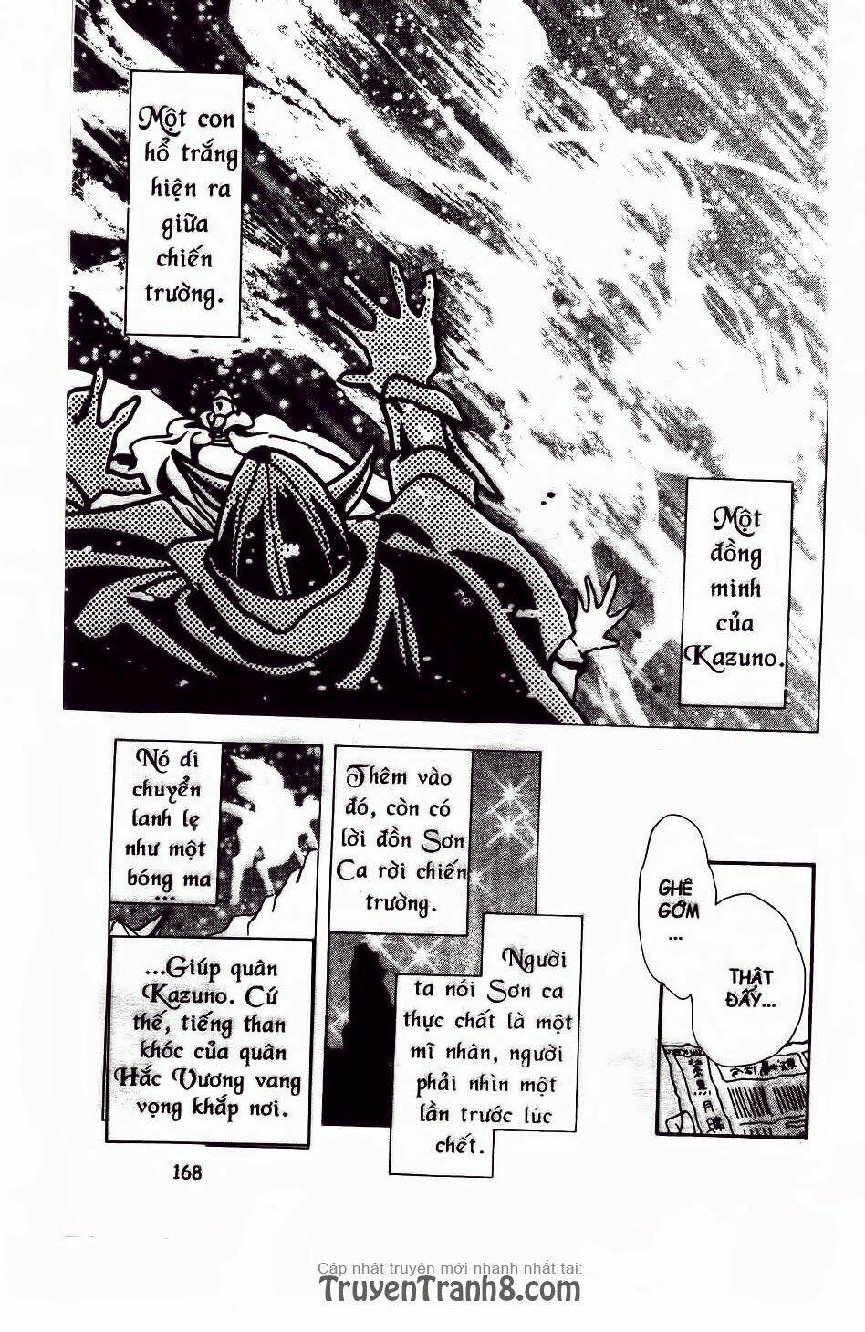 đứa con số phận chapter 57.1 10