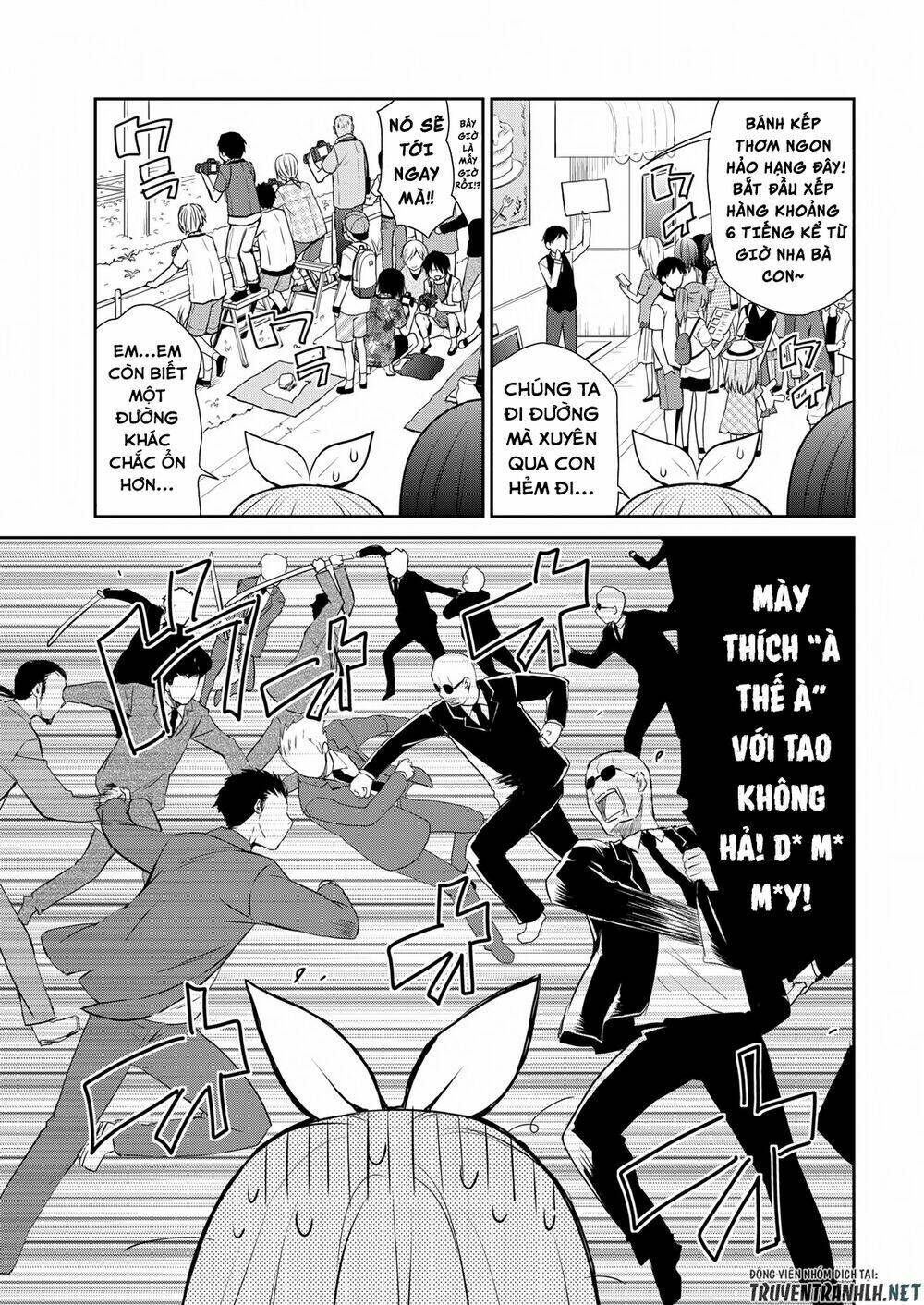 asmodeus wa akiramenai chapter 12 10