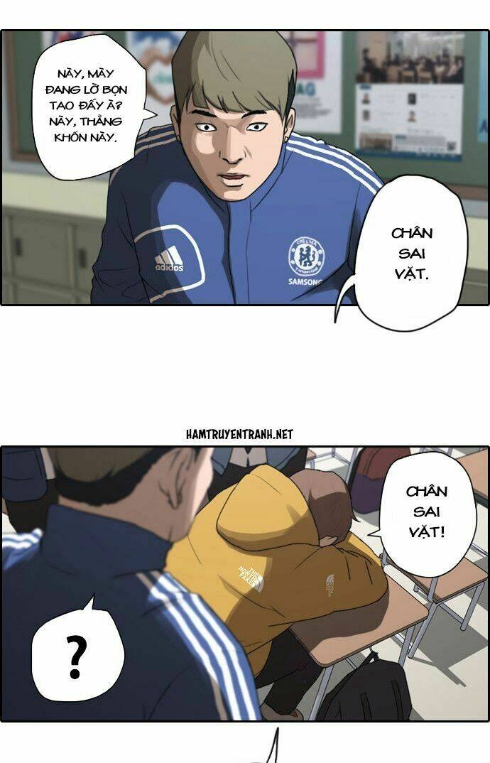 free draw m chapter 9 11