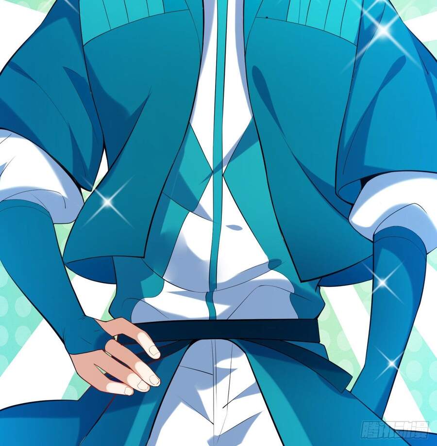 nhặt thuộc tính tại trái đất chapter 3 82