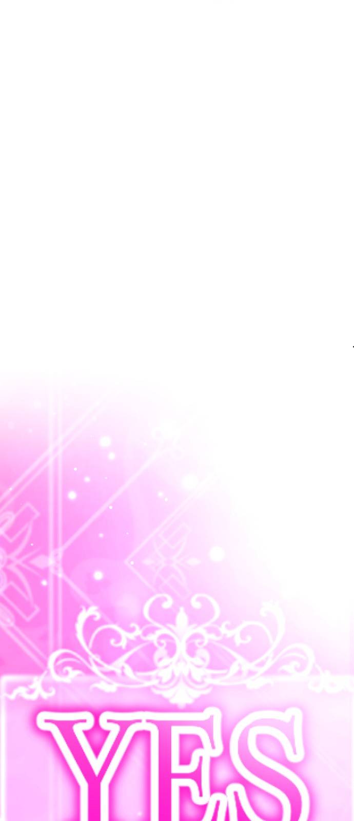 beauty in a click chapter 30 26