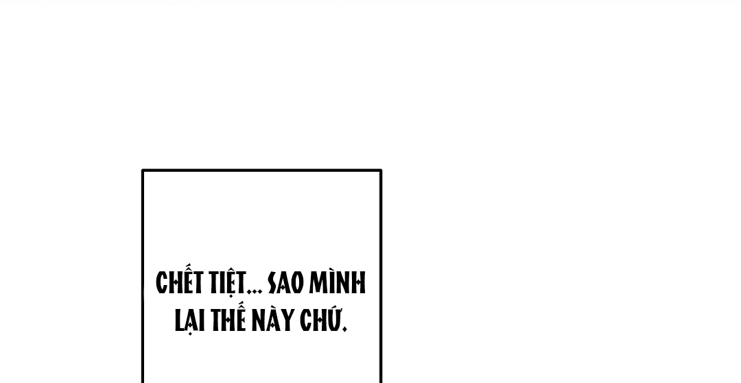 Amon- Không Thể Đoán Biết chapter 9.2 - Trang 86