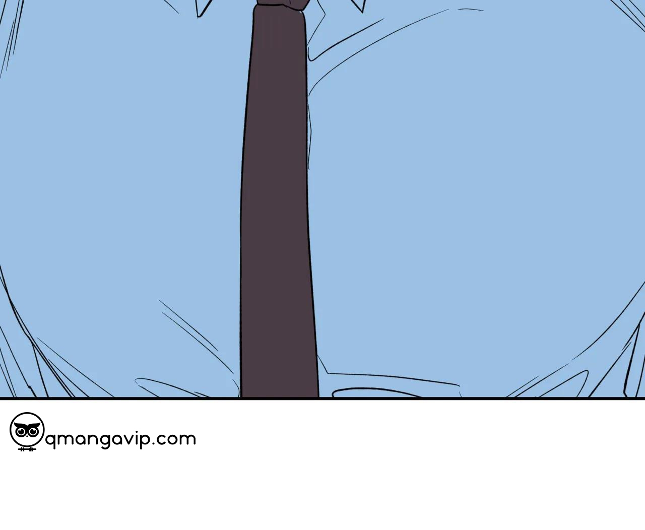 ám ảnh pheromone chapter 61 61