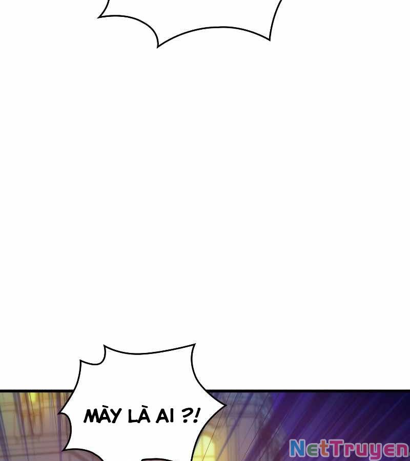 tái sinh ở dị giới, tôi từ công chức trở thành chiến thần chapter 25 79