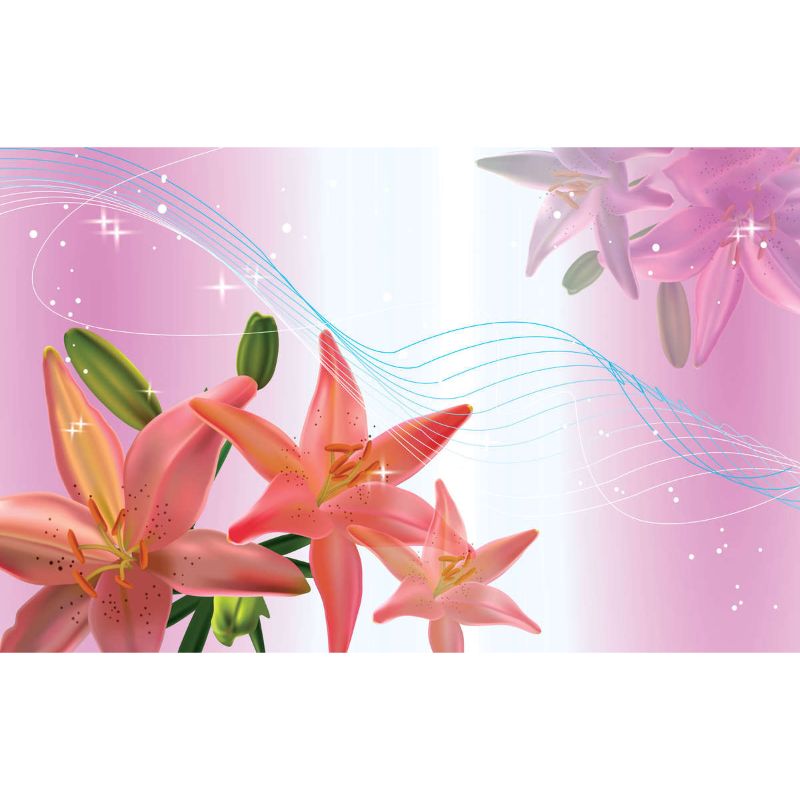 Tranh Dán Tường 3D Cao Cấp 000883__T3DMNT7Human_61955MSP