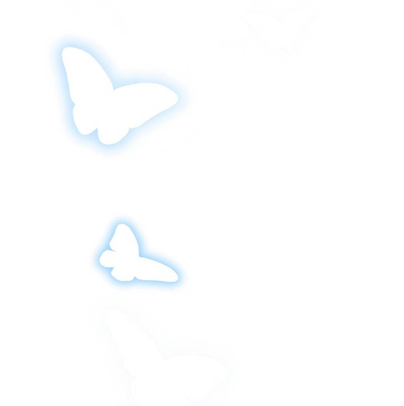 cô hầu giỏi giang chapter 27 22