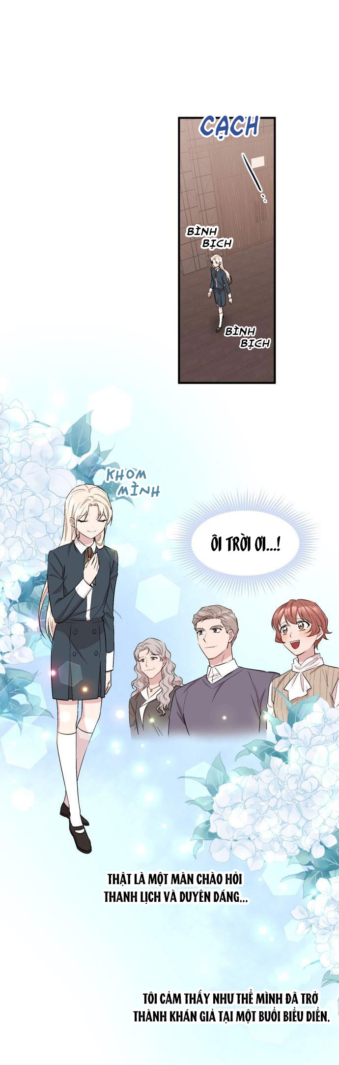 bình minh của moscow chapter 11 13