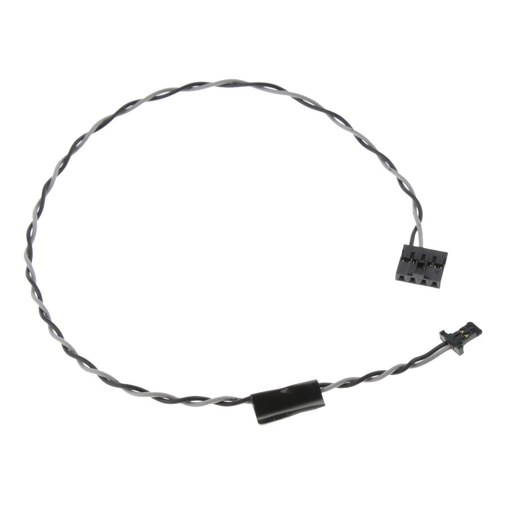 Temperature Cable Replace for A1311 27inch