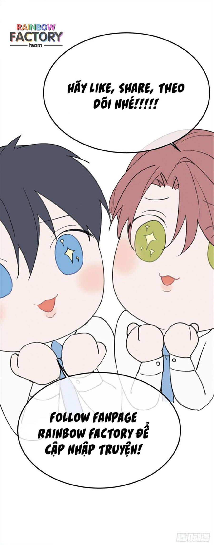 bay qua trời xanh chapter 27 40