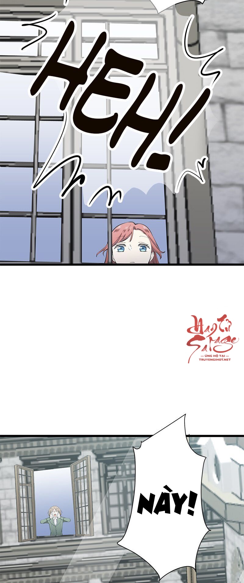 nullitas~nàng dâu giả dối~ chapter 27.2 28