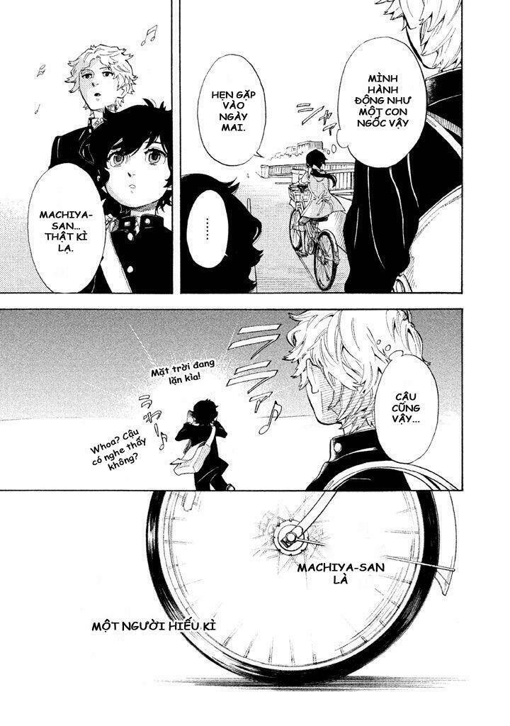 shounen note chapter 2 36