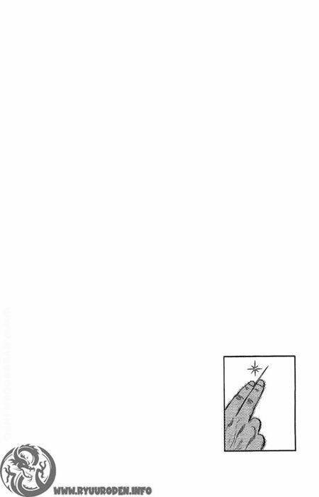 hoàng phi hồng phần 1 chapter 35 7