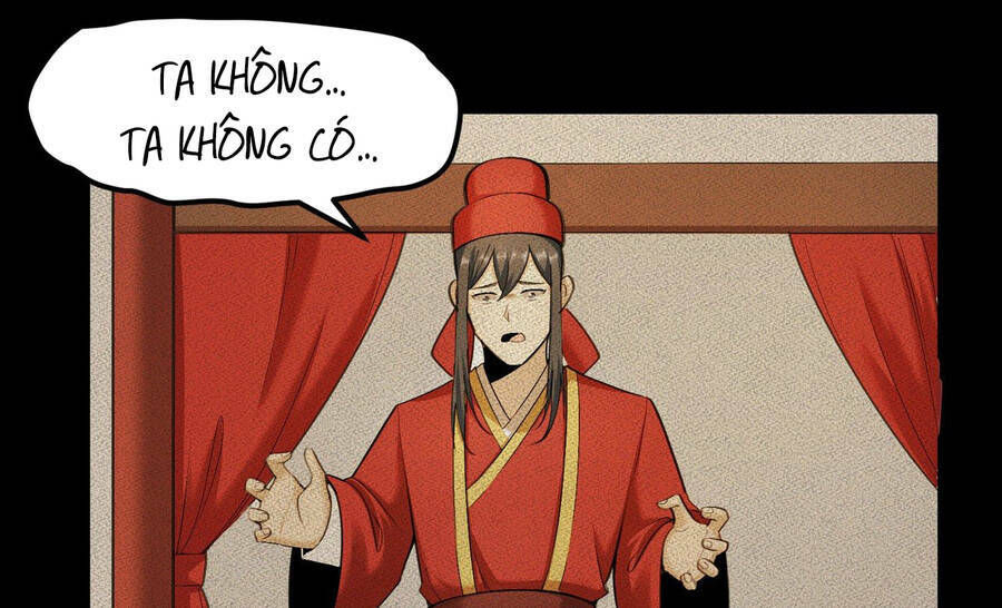 thiên đế vô song chapter 0 16