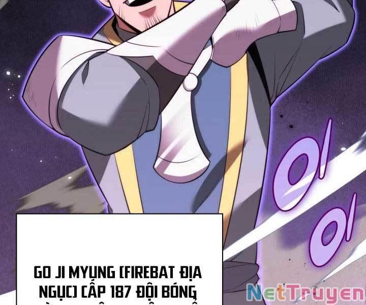 vượt qua giới hạn chapter 170 238