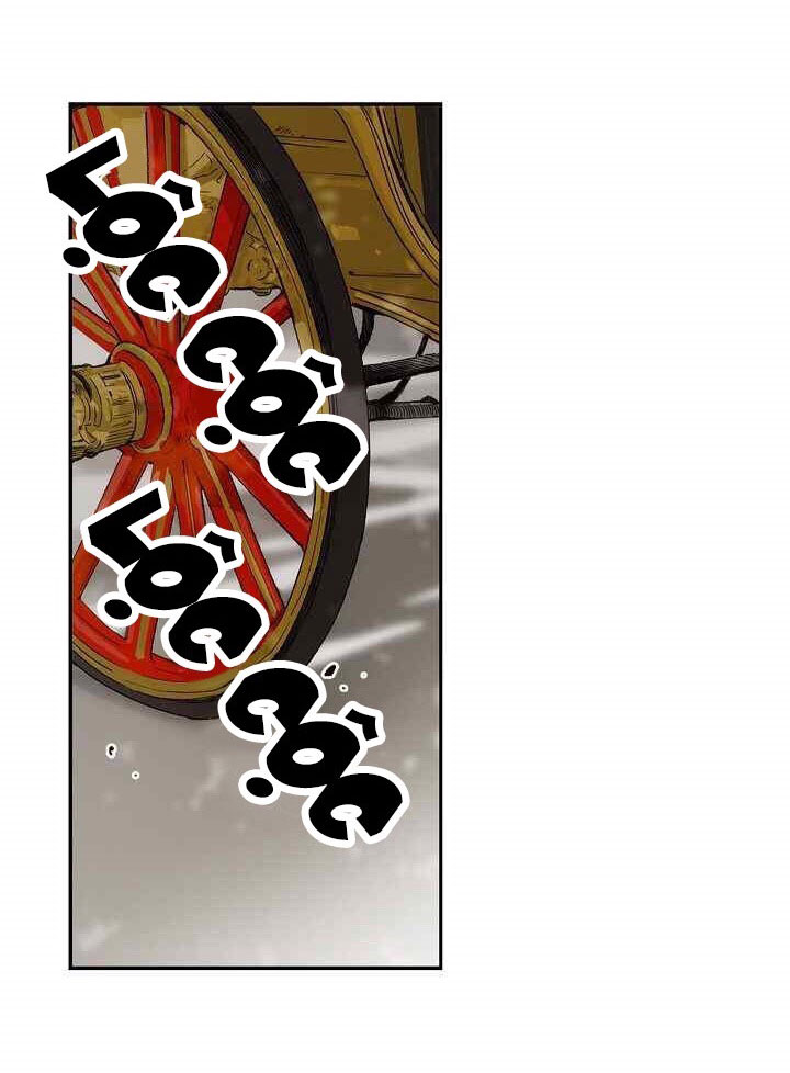 cổ tích về người mẹ kế chapter 33 44