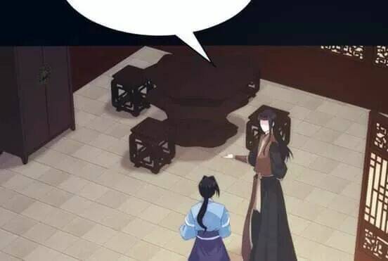 bí mật của dạ tộc chapter 18 54