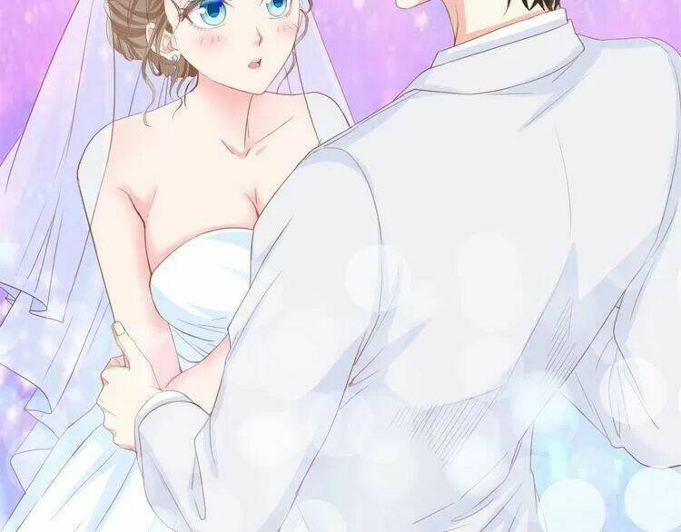 tổng tài đại nhân song mặt kiều thê chapter 18 74