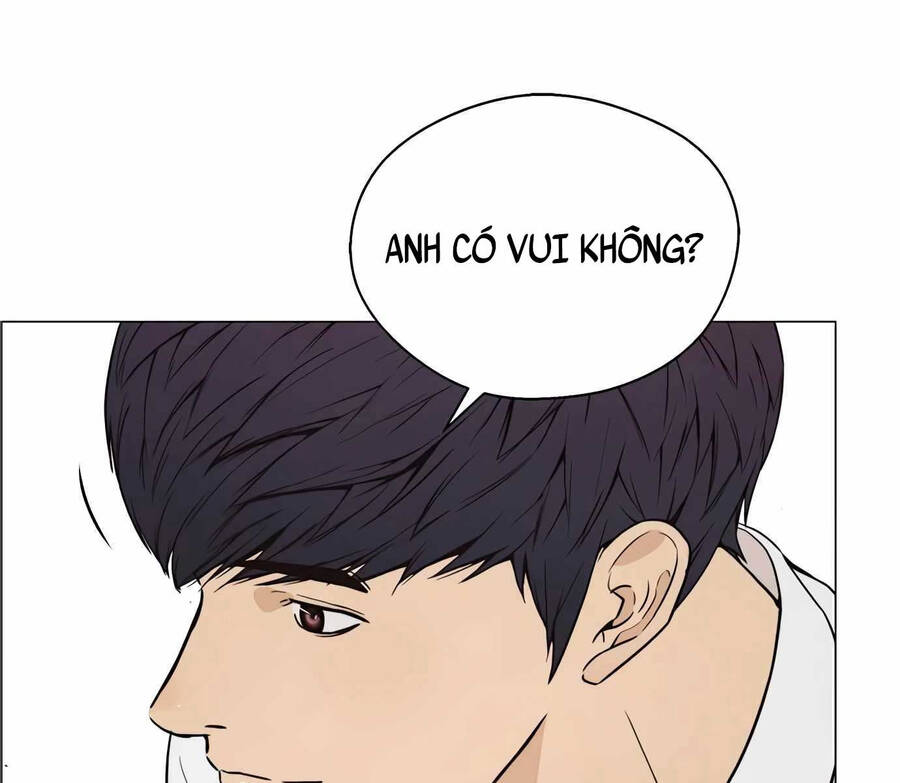 Người Đàn Ông Thực Thụ chapter 112.2 28