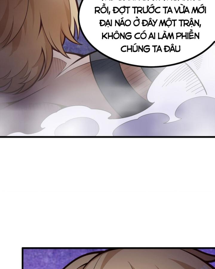 vô hạn sứ đồ và 12 nữ chiến binh chapter 402 24