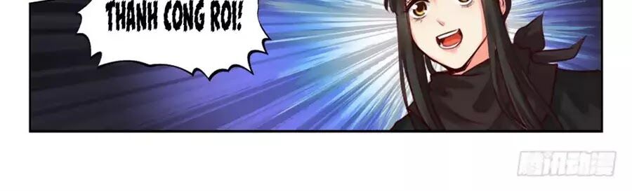 Luôn Có Yêu Quái Chapter 231 14