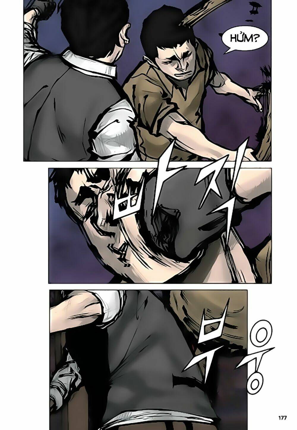 tong | tổng chapter 29 35