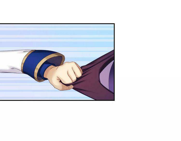 thực luyến kỳ duyên chapter 22 76