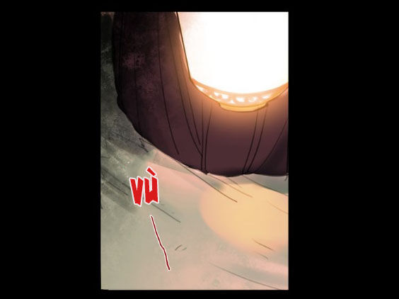 nam yên trai bút lục chapter 1.1 17