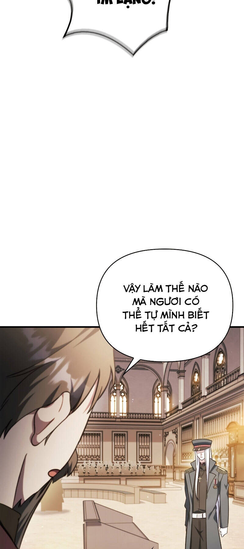 Kí Sự Hồi Quy Chapter 71 87