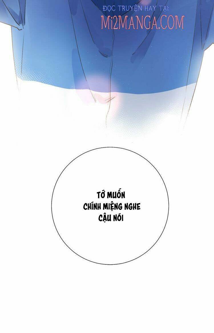 dolo mệnh vận giao nang chapter 51.3 35