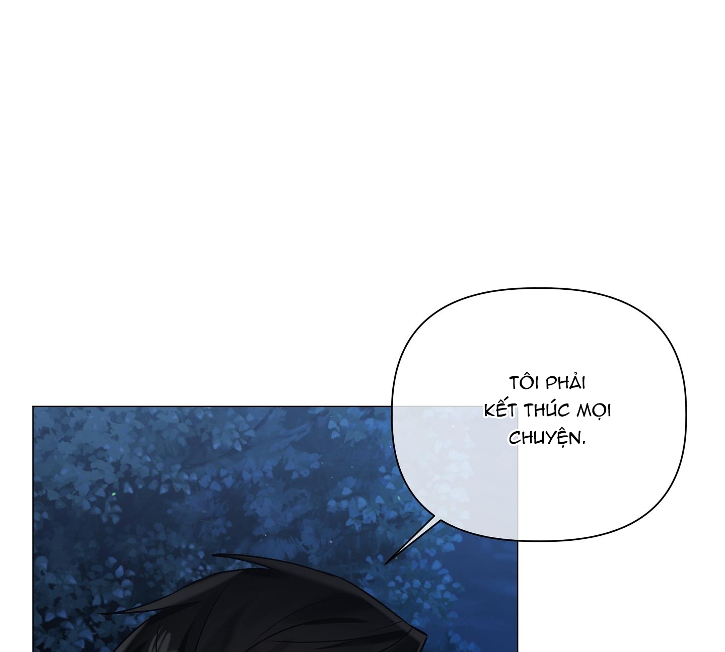 một ngày nọ, tôi được kẻ thù cầu hôn chapter 40 164