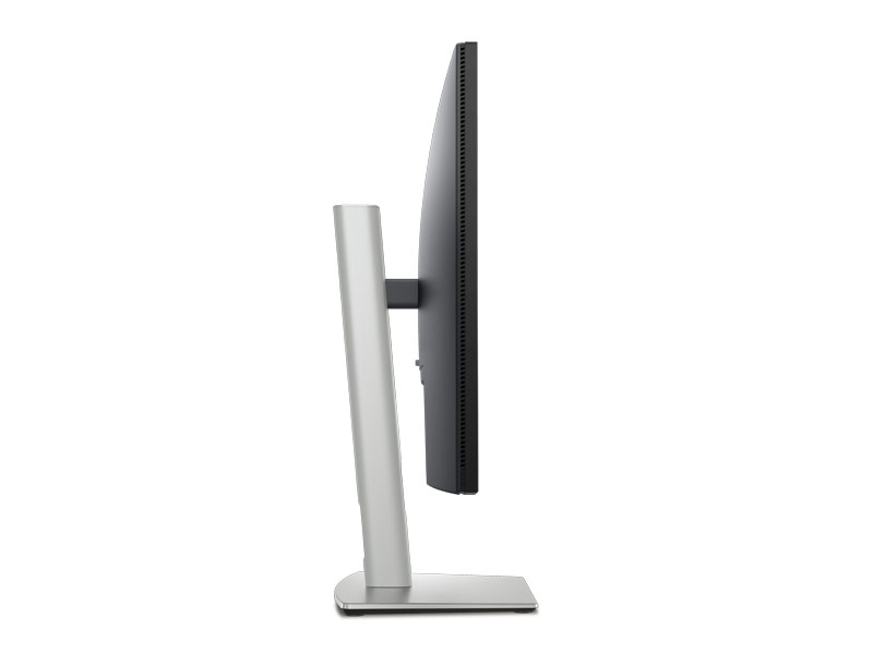 Màn hình Dell P2725H (27 inch/FHD/IPS/100Hz/5ms/USB-C) - Hàng Chính Hãng - Bảo Hành 36 Tháng