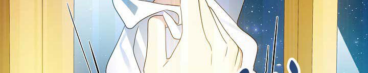 từ lúc bắt đầu tôi vẫn luôn ở bên em chapter 42.1 565