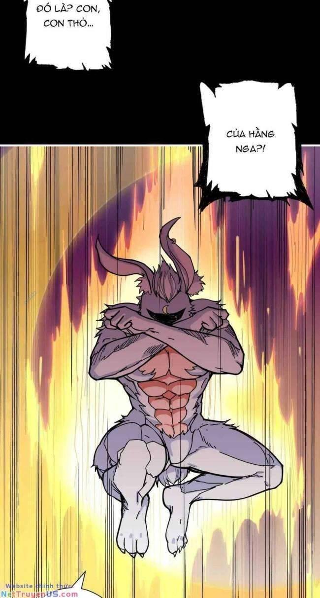 god slayer chapter 96 35